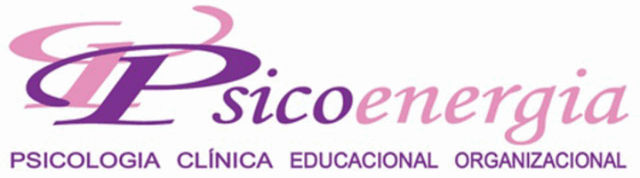 Roseli Psicoenergia foto 1